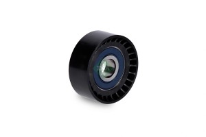 OPEL ASTRA J (2010>) / CHEVROLET AVEO (T300) (2011>) 532066610 INA