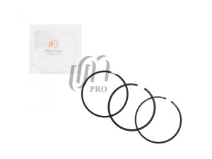 Кольца поршневые STD MB M111.940/960 d89.9 STD 1.5-1.75-3 на 1 цил. UM PR1307000 UNITED MOTORS PRO