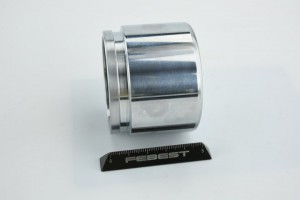 Поршень суппорта 0276-J10F 0276-J10F FEBEST