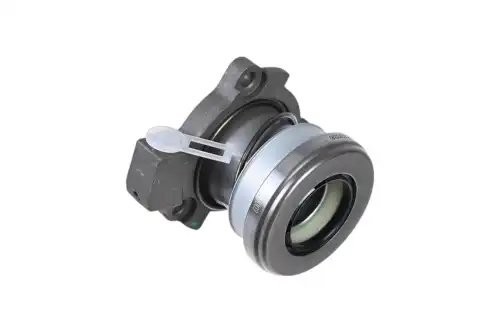 подшипник выжимной! Opel Astra/Vectra 1.2-1.8/1.7TD 95> Z41620 ZENTPARTS