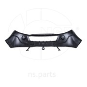 Бампер RENAULT Sandero передний NSP NSP07620226092R NSP