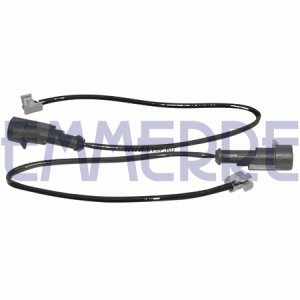 Датчик износа колодок 960517 EMMERRE