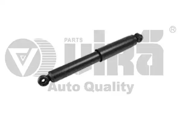 фильтр воздушный! для холодого климата\ Audi A3, Skoda Octavia, VW Golf/Passat 0 11291351301 VIKA