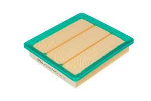 Фильтр воздушный CHANGAN CS75 RAF FILTER AF220 RAF FILTER