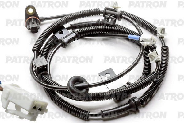 Р Р С С РёР С Р С С Р С С Р С Р С Р Р РёС Р Р Р Р С Р ABS55019 PATRON