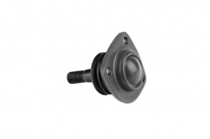 Опора шаровая ВАЗ 2101, 2102, 2103, 2104, 2105, 2106, 2107, 2121 (верхняя) закат LECAR010040202 LECAR
