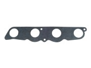 прокладка коллектора впускного!\ MB W201/W123/W124 2.0/2.3 M102 80-93 11-26247-SX STELLOX