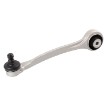 Рычаг пер.подв.верхний R 175158 FEBI BILSTEIN