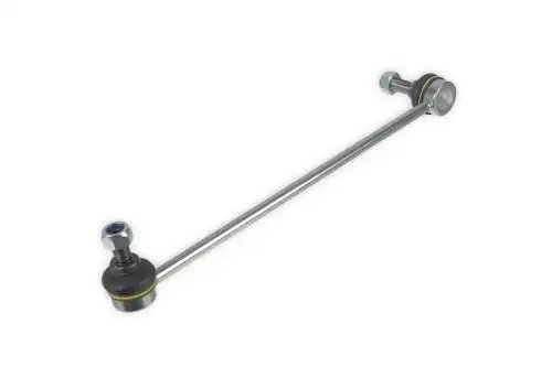 тяга стабилизатора переднего левая! D20\VW Bora/Golf 4WD all 98> Z29380 ZENTPARTS