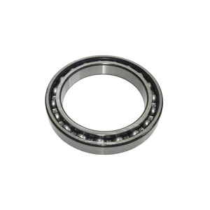 ПОДШИПНИК ШАРИКОВЫЙ КПП ВЫХОДНОГО ВАЛА ПЕРЕДНИЙ 80X110X16 VKT8942 SKF