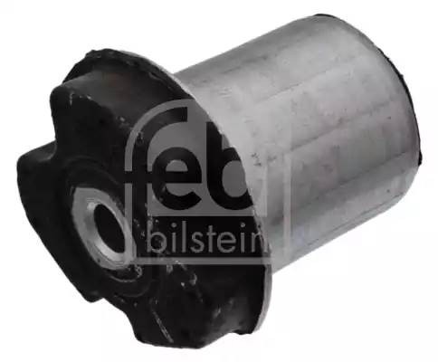 Сайлентблок RENAULT Clio (98-05) балки задней FEBI 22289 FEBI BILSTEIN