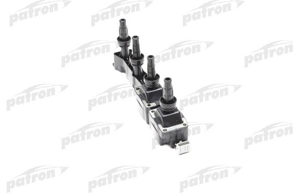 Катушка зажигания PCI1059 PCI1059 PATRON