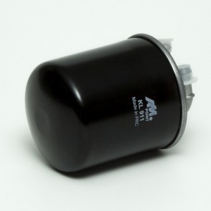 MERCEDES BENZ W204/212/X164/204/W164/906 KL911 AM POINT