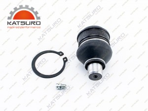 KAT1008FRD ОПОРА ШАРОВАЯ ПЕРЕДНЯЯ НИЖНЯЯ ПРАВАЯ/ЛЕВАЯ KAT-1008FRD KATSURO