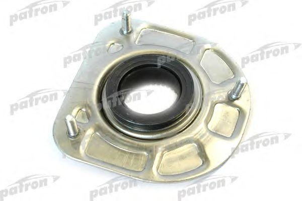 Опора амортизатора PSE4009 PSE4009 PATRON