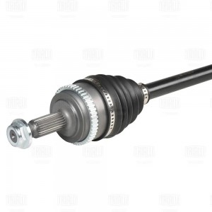 Привод Лада Vesta SW (15-) 1.8i КПП JH3/JR5 (перед. прав.) (AR 860) AR 860 TRIALLI