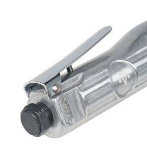 Трещотка пневматическая 1/2 61Нм (ATAZ011) ATAZ011 AIRLINE