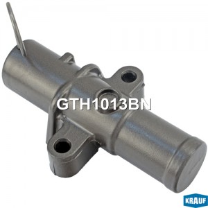 Натяжитель ремня ГРМ GTH1013BN GTH1013BN KRAUF