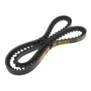 AUDI/CITROEN/FIAT/FORD/PEUGEOT AVX10X775 GIE37108 GANZ