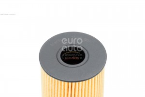 FORD / PEUGEOT/ CITROEN / MINI 1020005 METACO