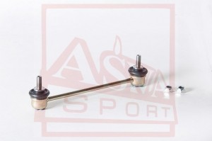Стойка стабилизатора 0323FK 0323-FK ASVA
