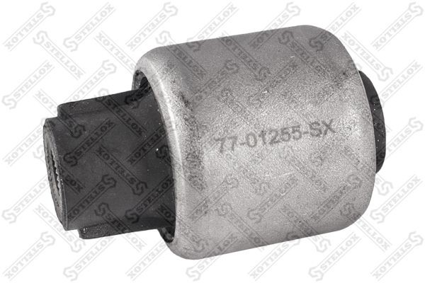 сайлентблок пер. рычага.!\ BMW E81/E87/E90/E91/E92 all 04> 77-01255-SX STELLOX