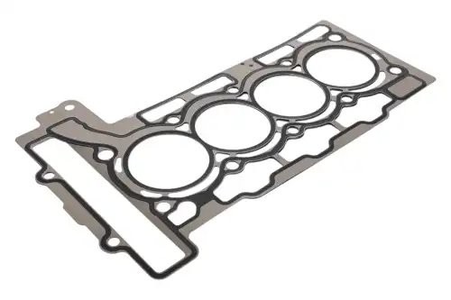 прокладка ГБЦ! Citroen C3/C4, Peugeot 208/308 1.4/1.6 07> Z16755 ZENTPARTS