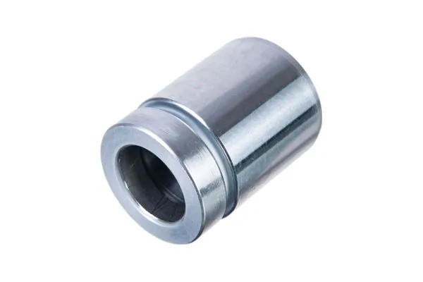 поршень суппорта !\Audi 80/90, BMW E36/Z1/Z3 0498448SX STELLOX