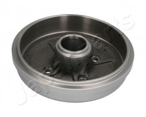 CHEVROLET AVEO (T200) (2003-2008) TAW06C JAPAN PARTS GROUP