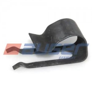 Фиксатор торм вала MAN 60539 AUGER