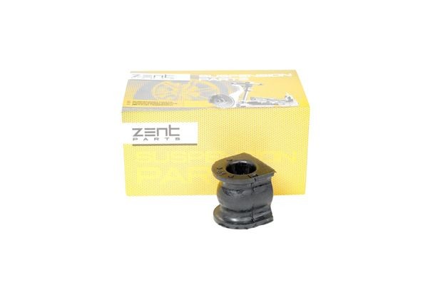 втулка стабилизатора заднего! d18 Honda CR-V 2.0 i-VTEC/2.2 i-CTDi 07> Z02446 ZENTPARTS