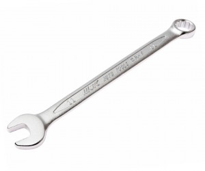 Ключ комбинированный 11х11мм L=155мм JTC JTC-AE2411 JTC TOOLS