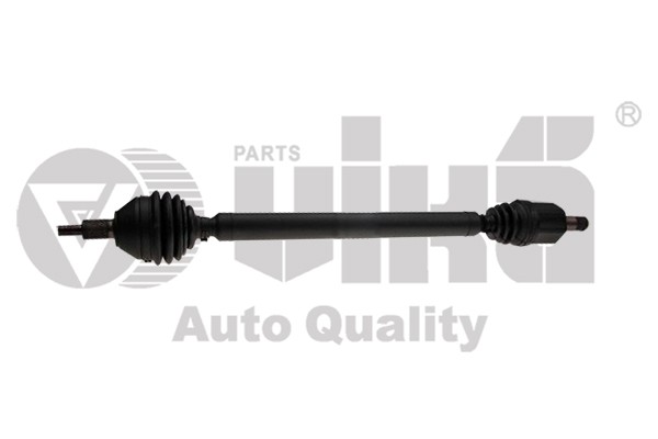 Привод в сборе правый 44071724801 44071724801 VIKA