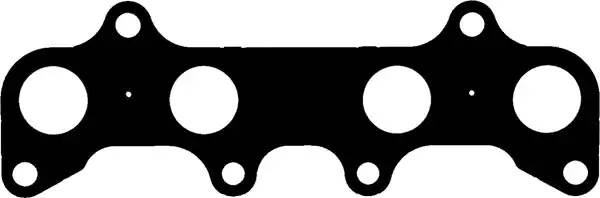 Прокл.выпуск.кол-ра 71-52883-00 VICTOR REINZ