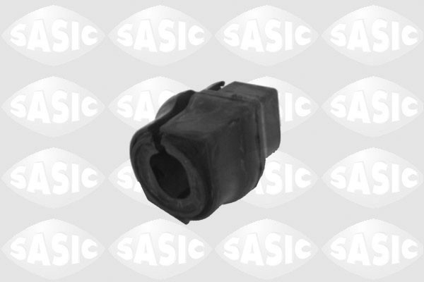 Втулка стабилизатора передняя PEUGEOT 206 (21мм) 2300006 2300006 SASIC