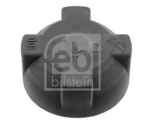 Крышка расширительного бачка 47137 FEBI BILSTEIN