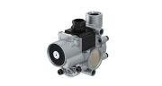 Модулятор ABS Volvo/Scania/DAF/Iveco 472 195 055 0 WABCO
