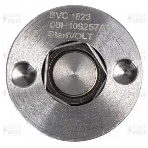 Клапан эл. рег. фаз ГРМ для а/м VAG Tiguan (08-)/Passat (05-)/Passat (10-) 1.8TF SVC 1823 START VOLT