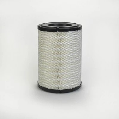Фильтр воздушный A/C, CAT 6I2503 P532503 DONALDSON