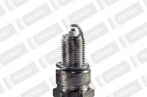Свеча зажигания W16EXR-U W16EXR-U DENSO