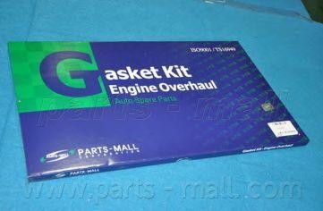 Прокладка двигателя комплект HYUNDAI TERRACAN(HP) 01-07 PFA-G060 PFAG060 PMC PARTS MALL