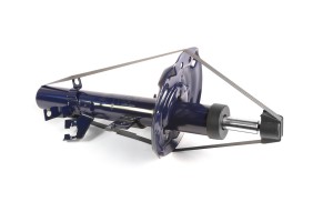 СТОЙКА АМОРТИЗАТОРНАЯ SH22086G HOLA