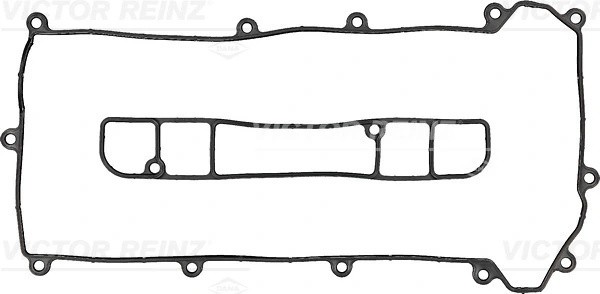 MAZDA CX 7 (2007>)/ MAZDA 3 (2002-2009) 15-54231-01 VICTOR REINZ
