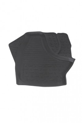 GAZEL NEXT (резина - высокий борт с перемычкой на туннель) 88322 SEINTEX