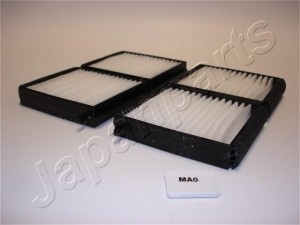 MAZDA 323 BG/BJ / /626 GF/GW НЕ УГОЛЬНЫЙ FAAMA0 JAPAN PARTS GROUP