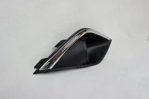 Окантовка противотуманной фары правая, Mitsubishi, Outlander, 3 (2012-нв) OEM1448R OEMPARTS