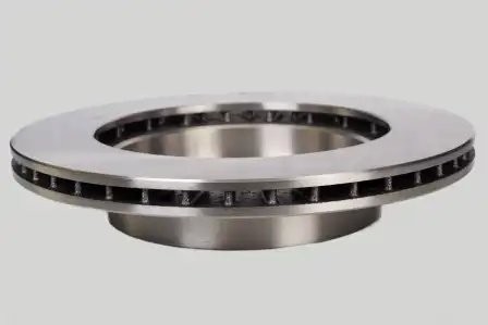 диск тормозной!\ GAZ 2217/2752 Соболь 22173501077 AVTOMAGNAT