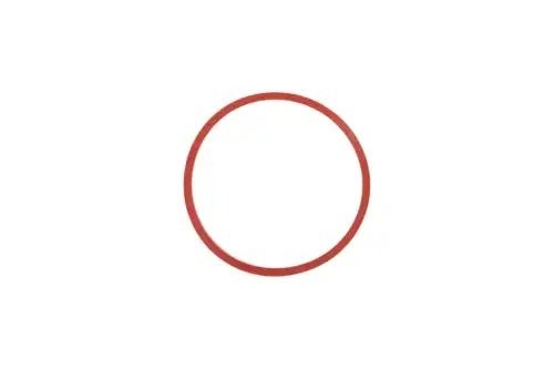 прокладка коллектора впускного! (x3) Skoda Fabia 1.2 BME 03>, VW Polo 1.2 01> Z15629 ZENTPARTS