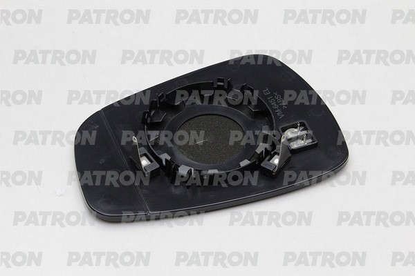 HYUNDAI SOLARIS (2010>) PMG1531G03 PATRON