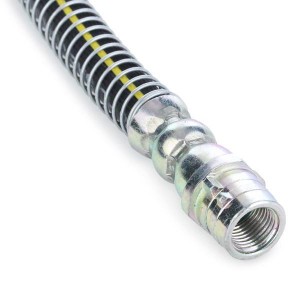 Шланг тормозной T85129 T 85 129 BREMBO